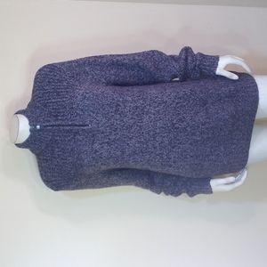 Method Sweater